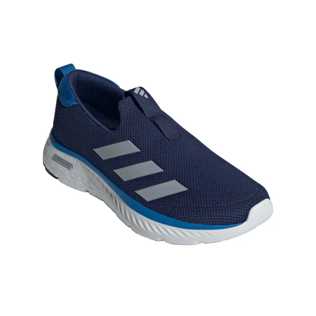 adidas Cloudfoam Move Men's Lounger Shoes Skate Cool Virtual Step