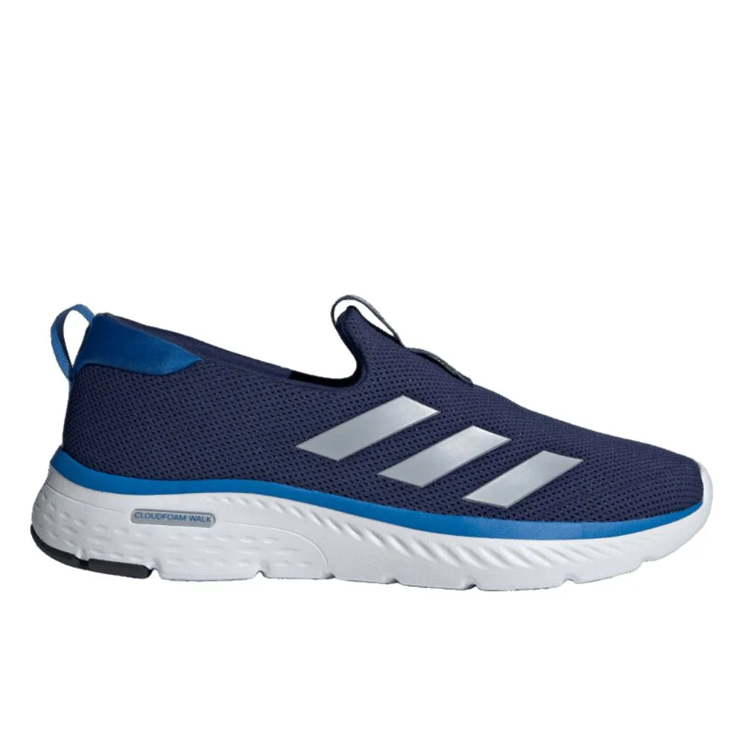 adidas Cloudfoam Move Men's Lounger Shoes Star Shine Sport Edge