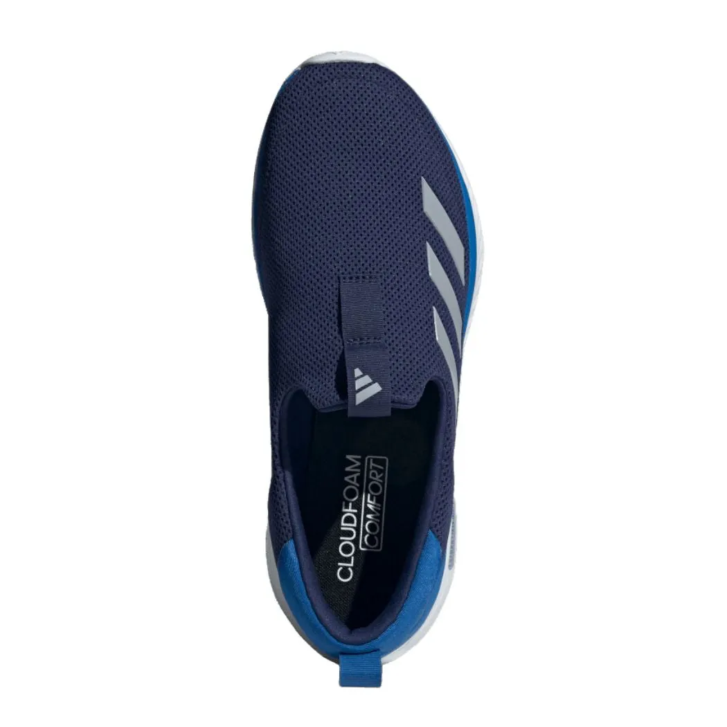 adidas Cloudfoam Move Men's Lounger Shoes Smooth ride