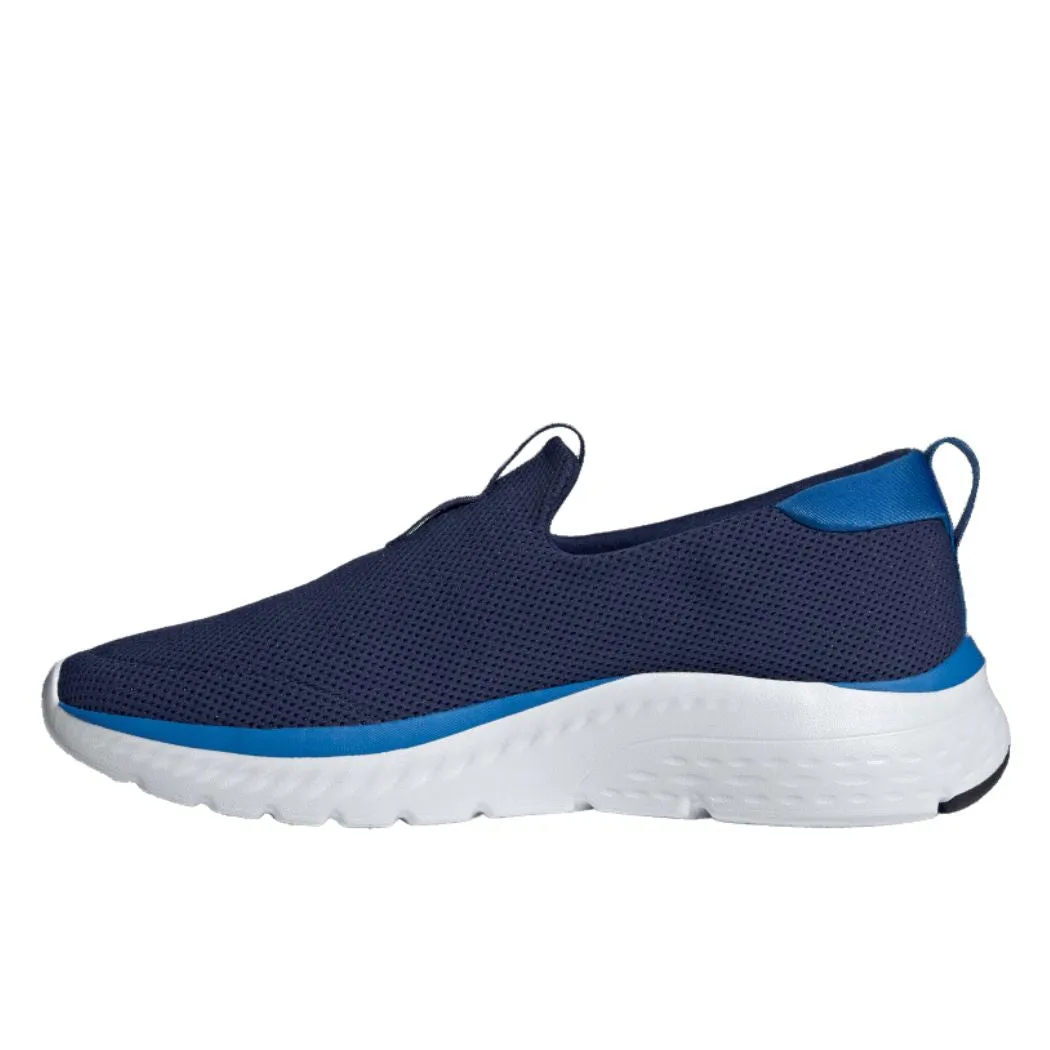adidas Cloudfoam Move Men's Lounger Shoes Quick Dash