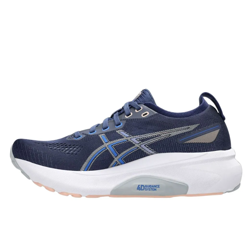 Functional group walk asics Gel-Kayano 31 Women's Running Shoes