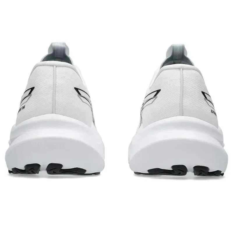 Dry Surface Running chunky - design shoes ASICS GT-2000 14 B Womens Running Shoes