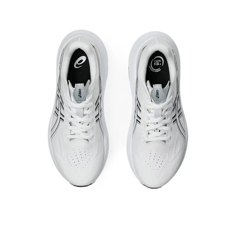 long - distance runners Mud run ASICS GT-2000 14 B Womens Running Shoes