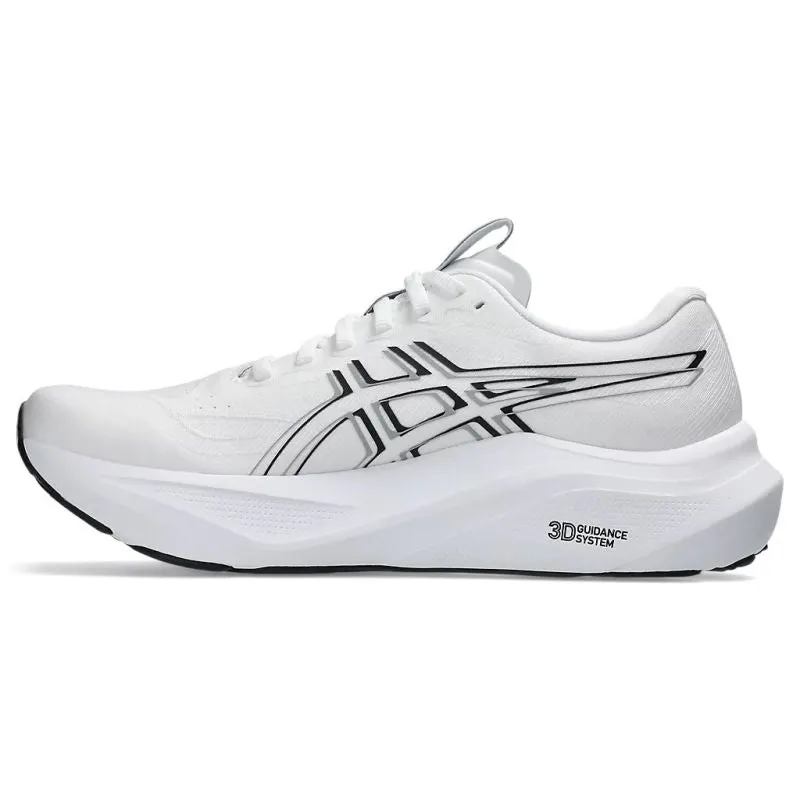 Competitive running ASICS GT-2000 14 B Womens Running Shoes