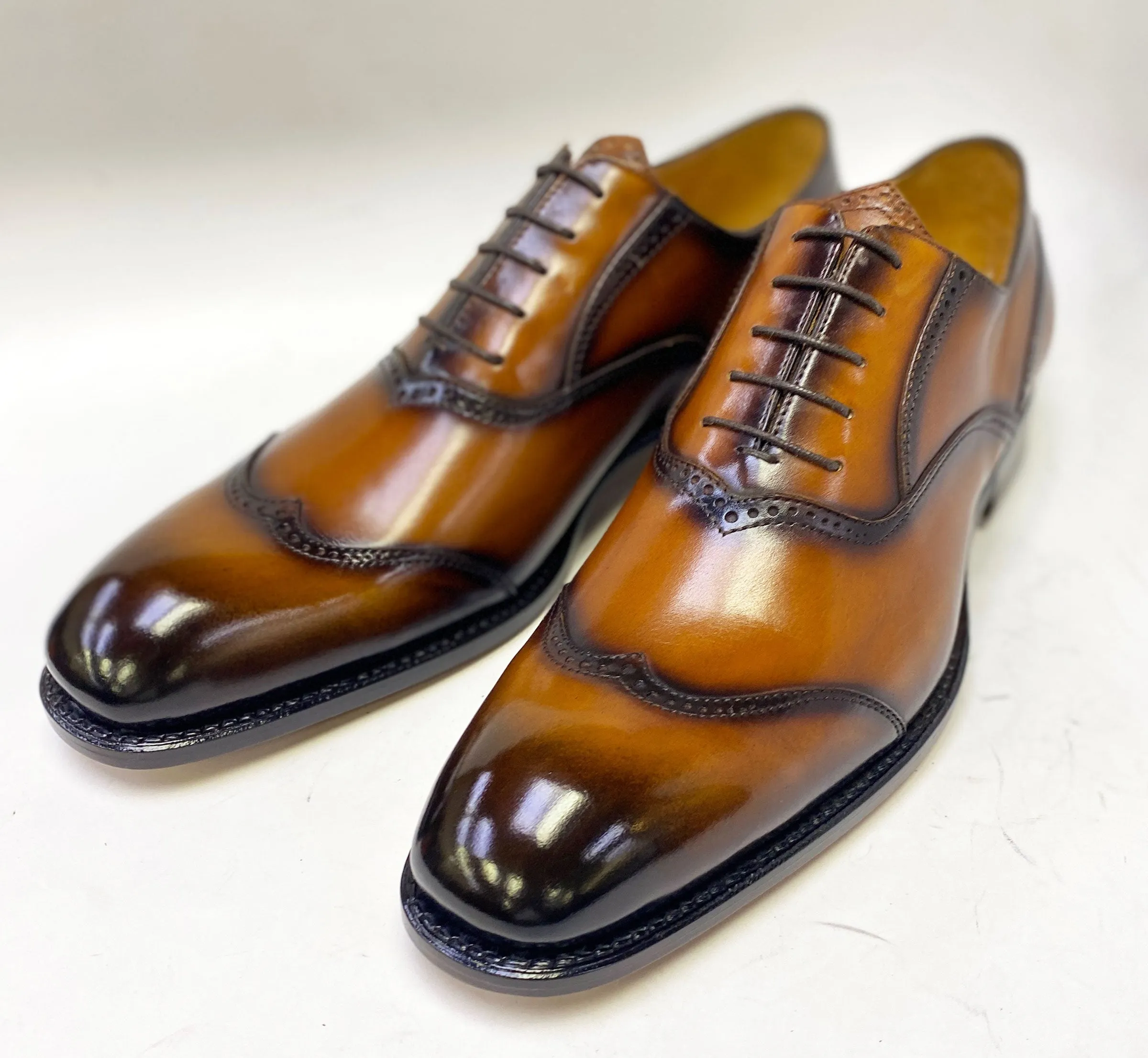 Style: 2436-1233-Caramel Every Step Swift Glide