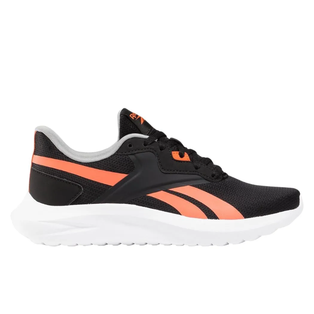 Comfort Slope reebok Energen Lux Women's Running Shoes
