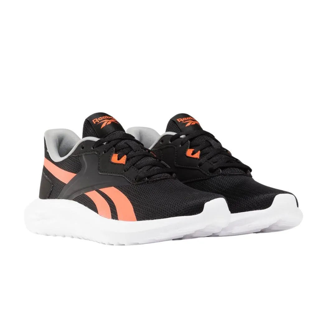 reebok Energen Lux Women's Running Shoes New In Hill Tough