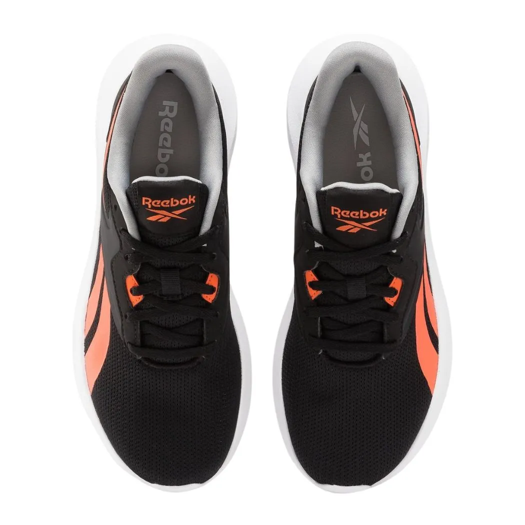 Peak Step reebok Energen Lux Women's Running Shoes