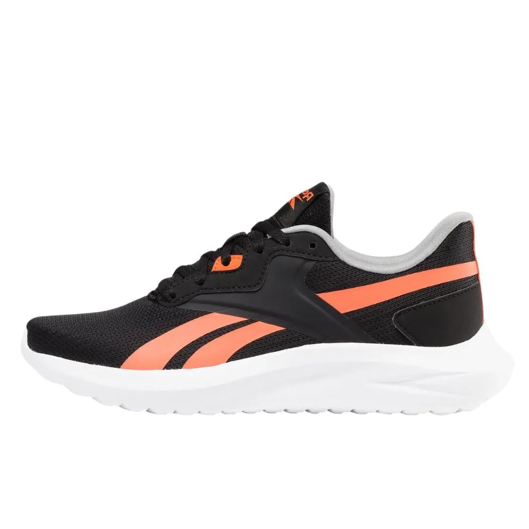 Pond Walk Wide Path reebok Energen Lux Women's Running Shoes
