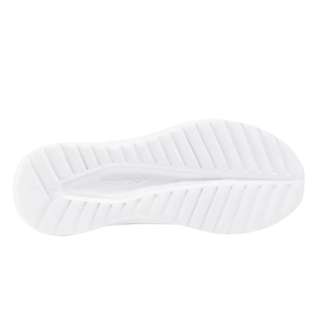reebok Energen Lux Women's Running Shoes Peak Step Zen Step