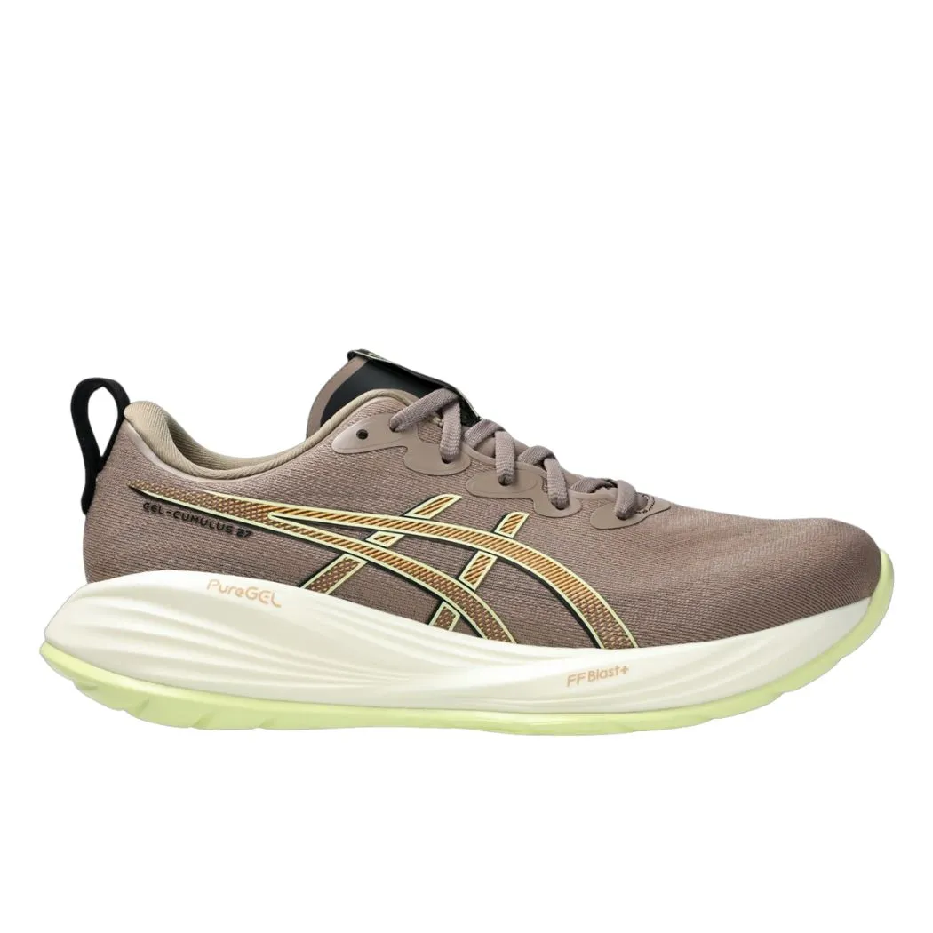 Sport Life asics Gel-Cumulus 27 Men's Running Shoes