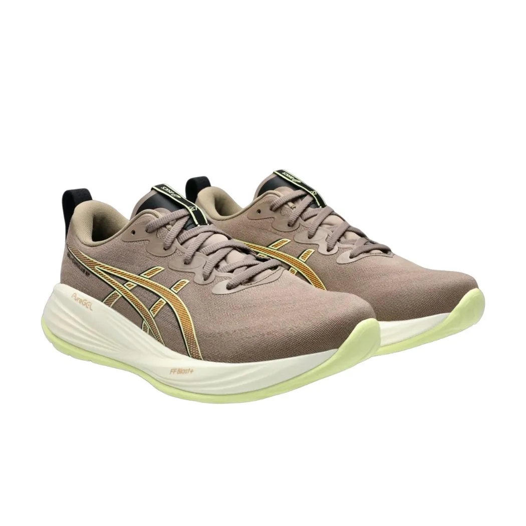 asics Gel-Cumulus 27 Men's Running Shoes Power Base