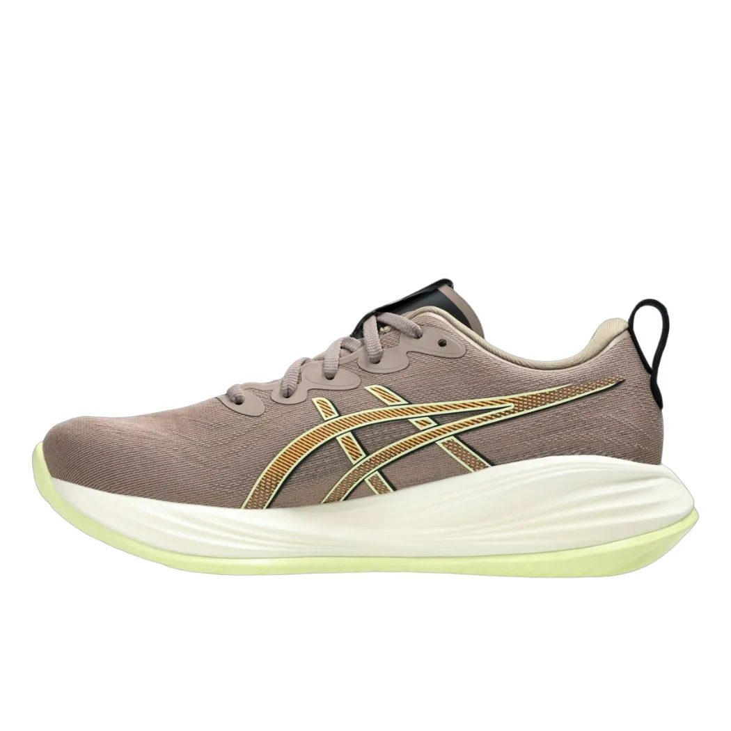 Mono Style Durable Construction asics Gel-Cumulus 27 Men's Running Shoes