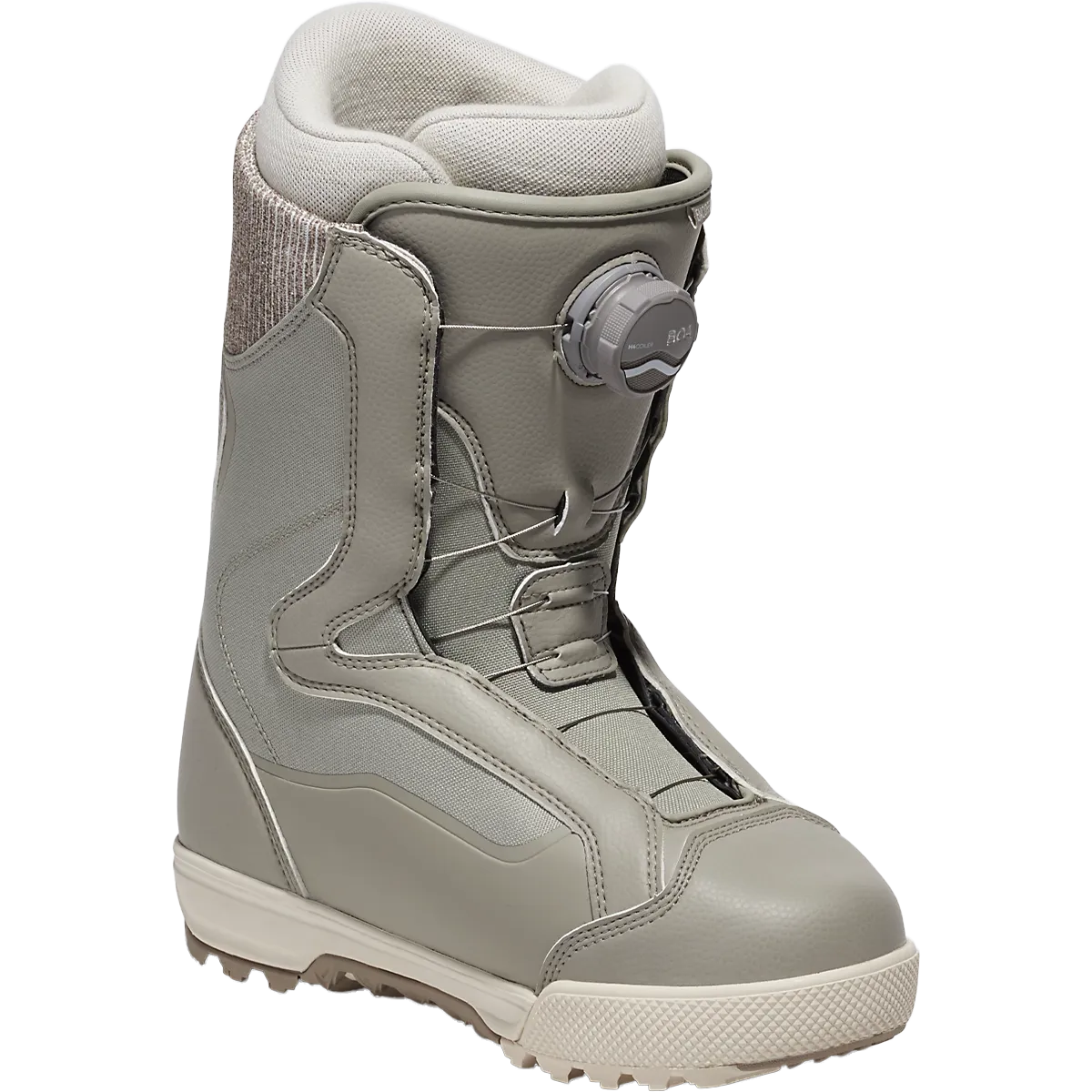 Adventure Footwear Snow Fun Women's Encore Pro