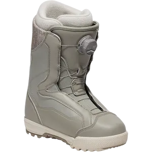 Adventure Footwear Snow Fun Women's Encore Pro