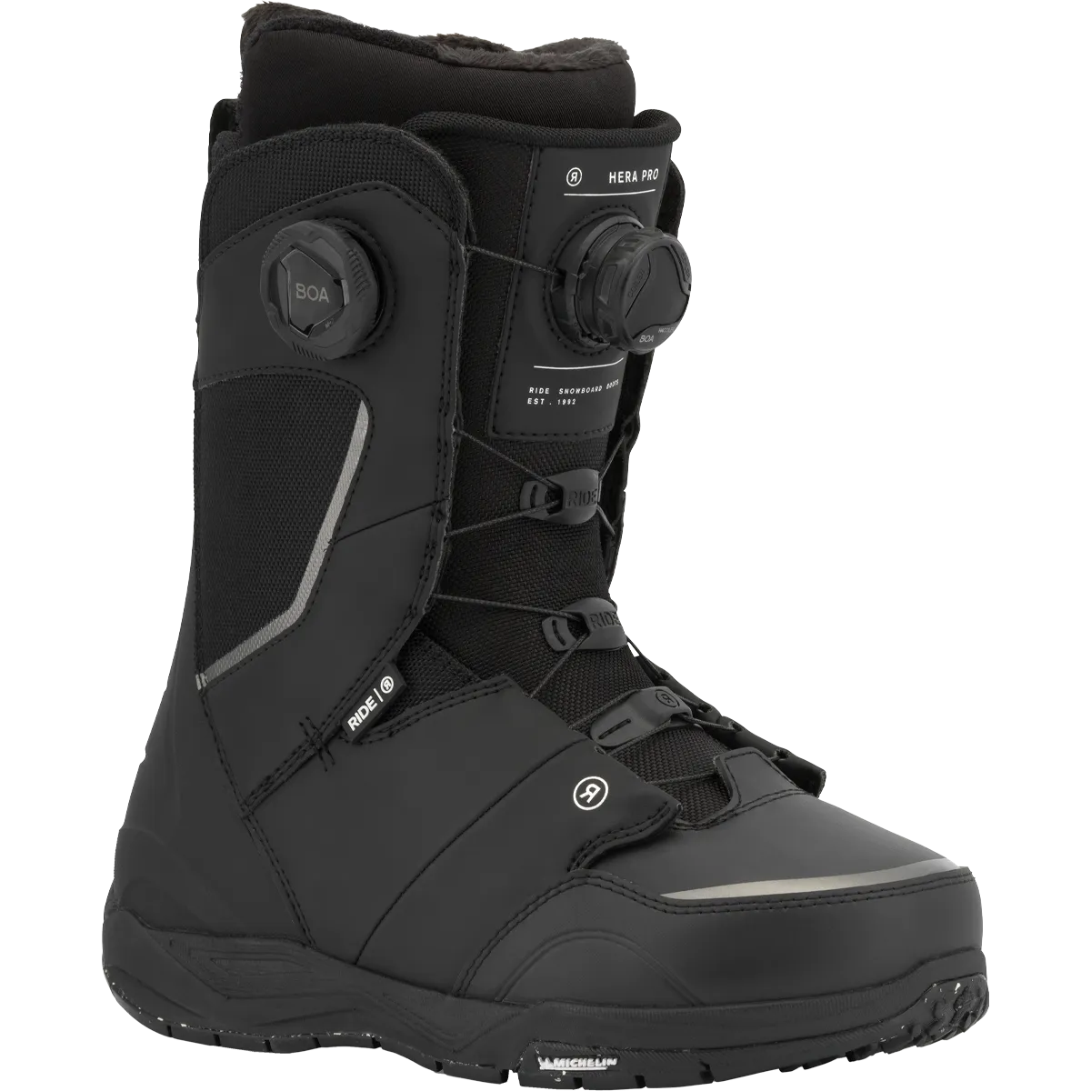 Women's Hera Pro Outdoor Performance