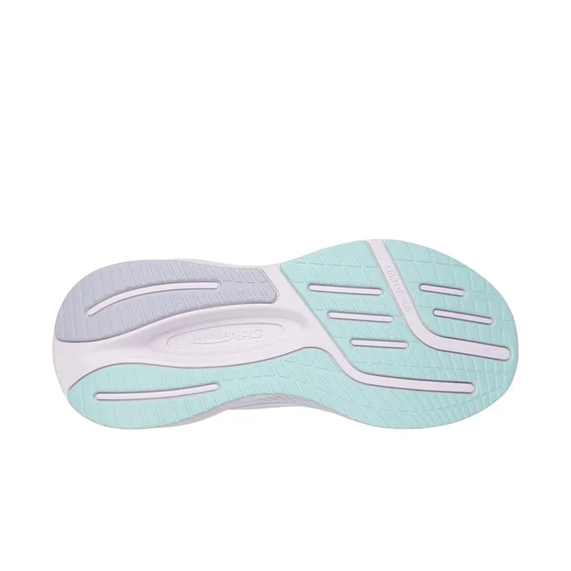 All Purpose Easy Walk SLIP-INS: GO WALK MAX CUSH ARCH FIT - 125582/WMNT
