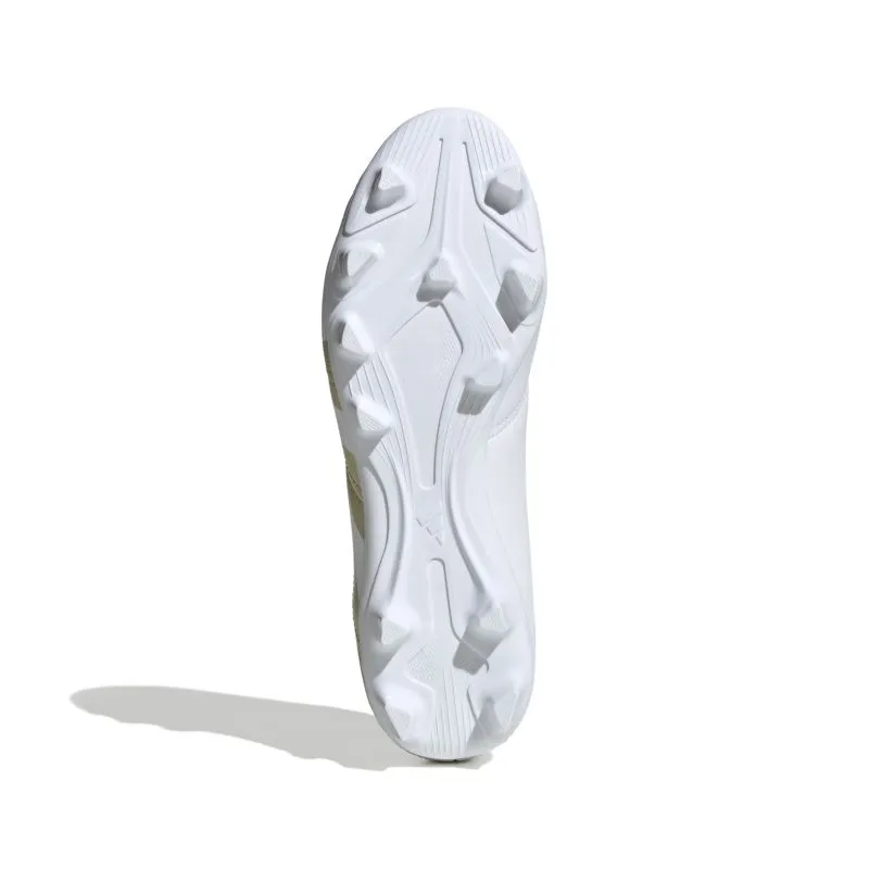 Adidas Predator Club FxG Adults Football Boots Soccer kids' shoes