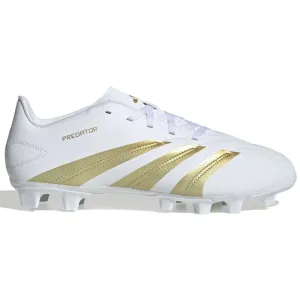 court shoes Adidas Predator Club FxG Adults Football Boots