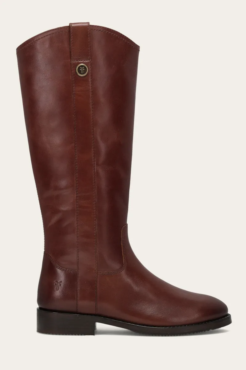 Heat Mode Resort Mood Melissa Button Tall Inside Zip