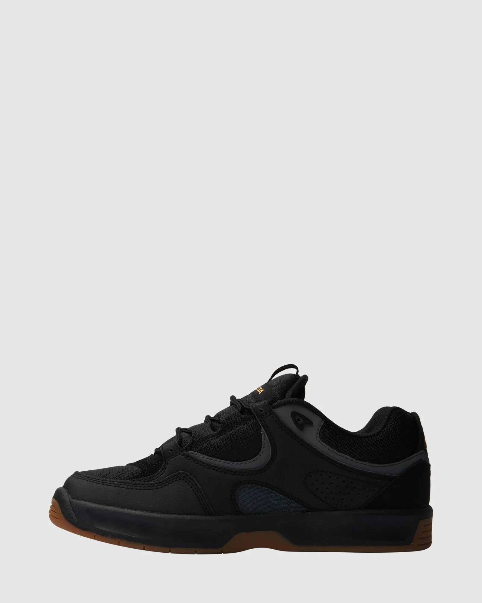 Mens Kalynx Zero Sneakers Wear resistant Flexible Comfort