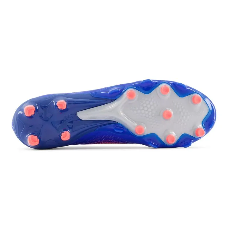 cross country shoes desert - area shoes New Balance Tekela Magia Low v5 FG Adults Football Boots