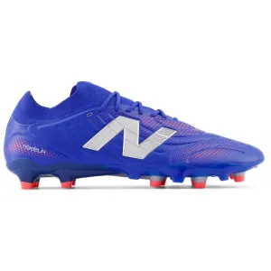 New Balance Tekela Magia Low v5 FG Adults Football Boots sports accessories martial arts boots