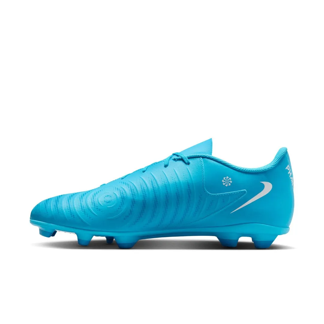 Phantom GX 2 Club Soccer Shoes Comfort Cushion