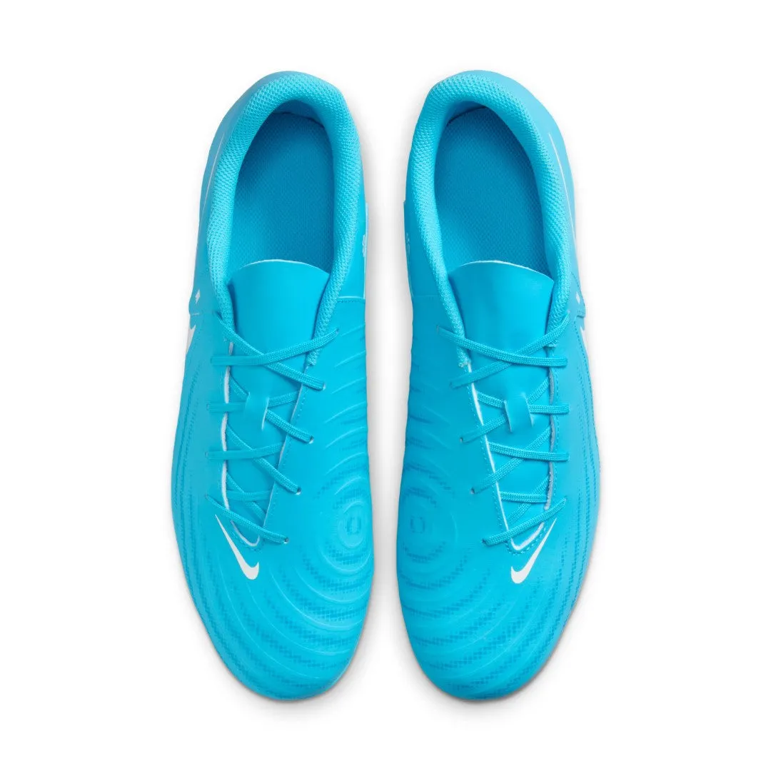 step aerobics boots dry - weather shoes Phantom GX 2 Club Soccer Shoes