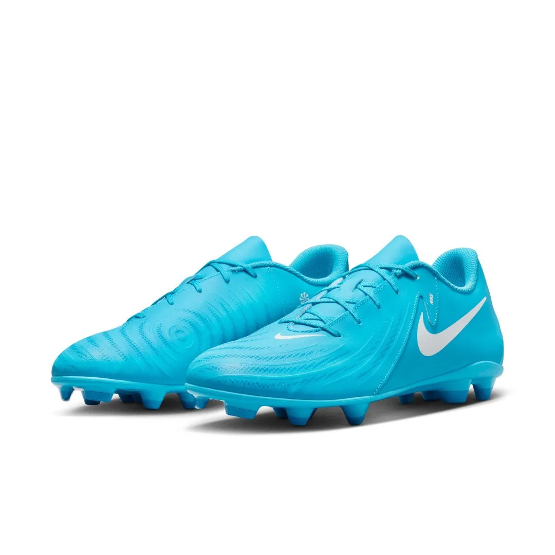 Phantom GX 2 Club Soccer Shoes low - visibility shoes