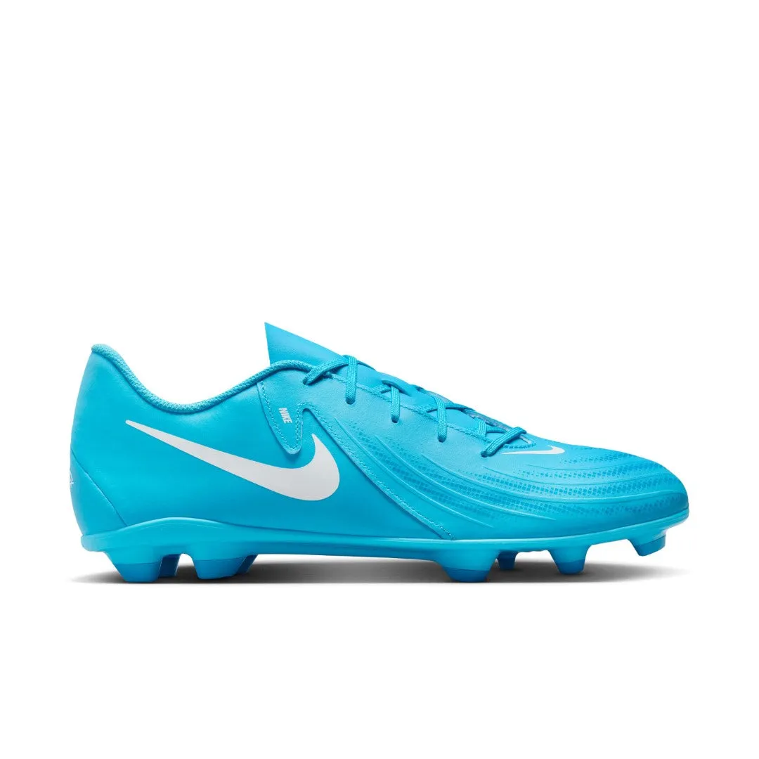 Phantom GX 2 Club Soccer Shoes golf boots friendly match