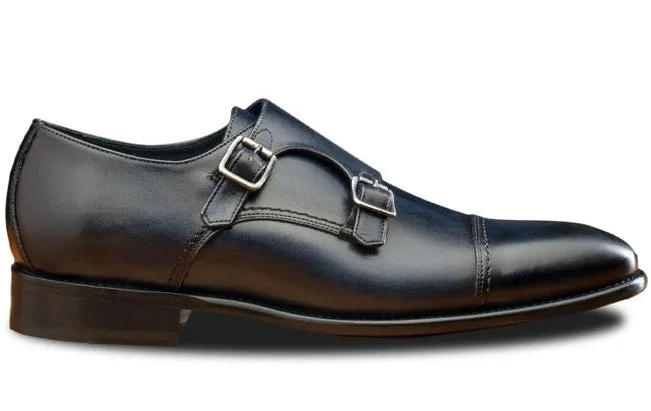 Functional Street Formal Style: 6582-Blue