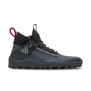 Speed Agility Indoor Gym VIVOBAREFOOT - Women's Magna Lite WR SG