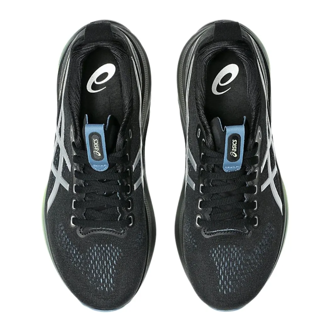 asics Gel-Kayano 32 Luxe Women's Running Shoes Hiking Mood