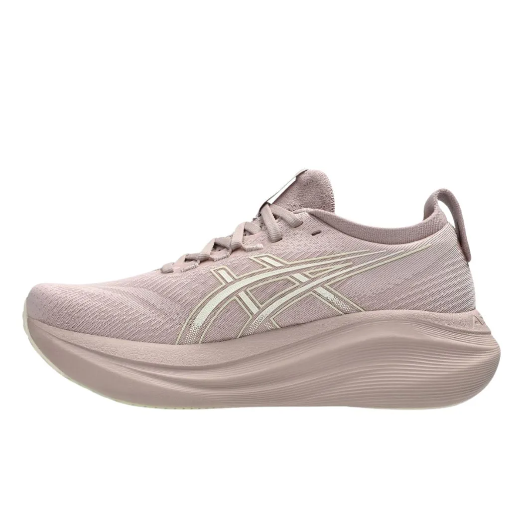 Ring Walk Fantasy Path asics Gel-Nimbus 27 Women's Running Shoes