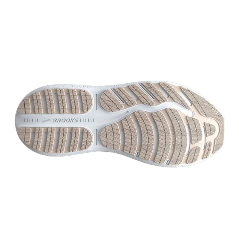Brooks Ghost Max 2 B Womens Running Shoes State - of - the - art