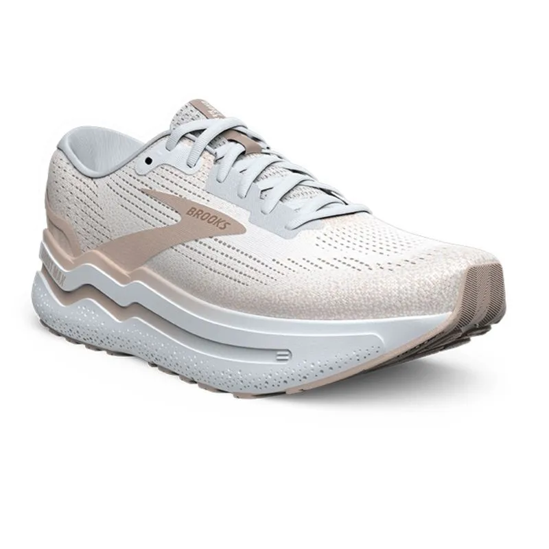 Brooks Ghost Max 2 B Womens Running Shoes kids'