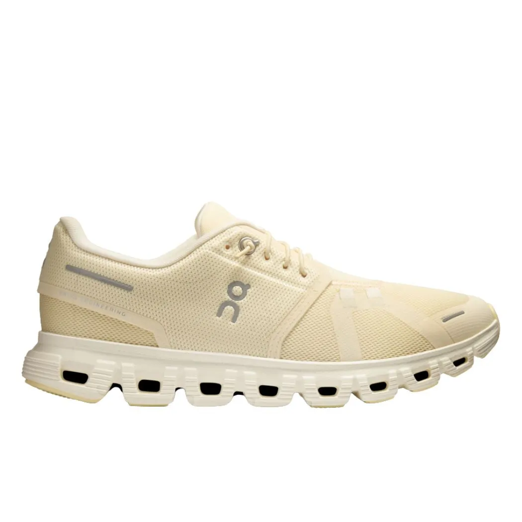 on Cloud 6 Women's Shoes Camera Look Gel Soft