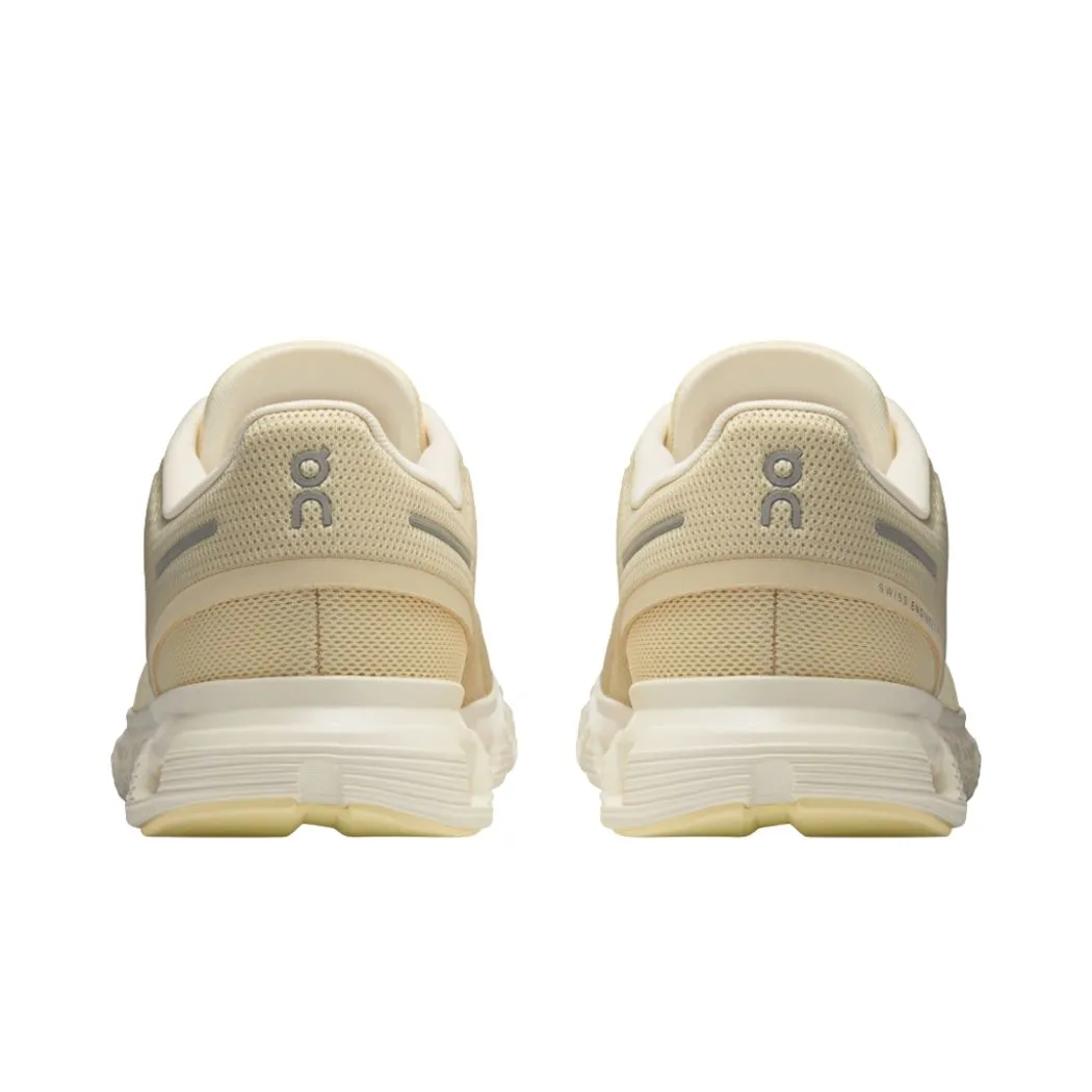 Peace Step on Cloud 6 Women's Shoes