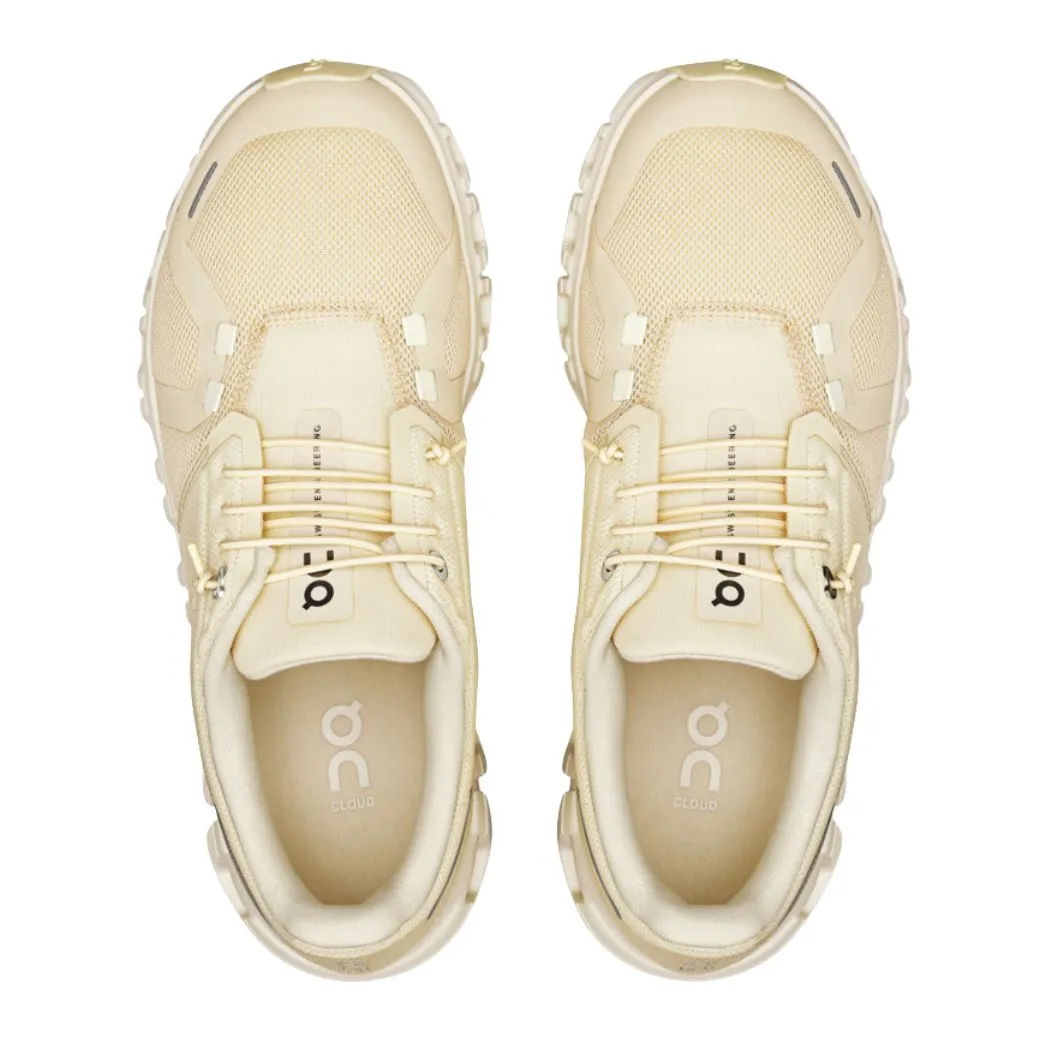 Soft Cushioning Garden Walk on Cloud 6 Women's Shoes