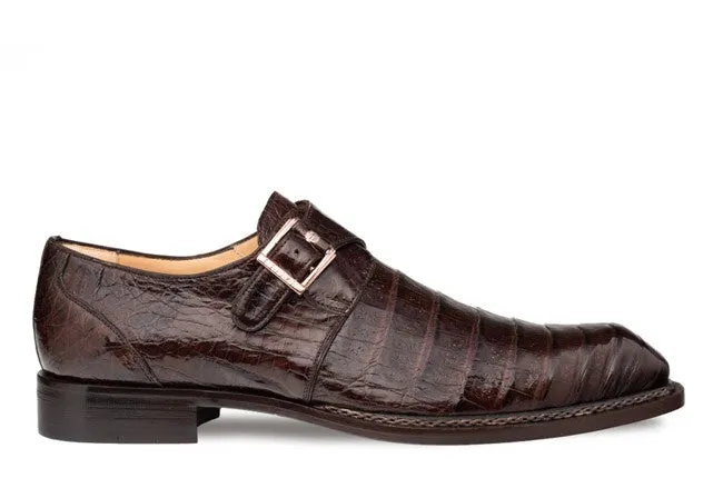 Style: Gigolo-Brown Modern Line Luxurious design
