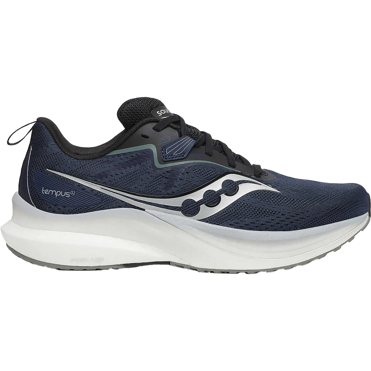 Men's Tempus 2 Competitive running