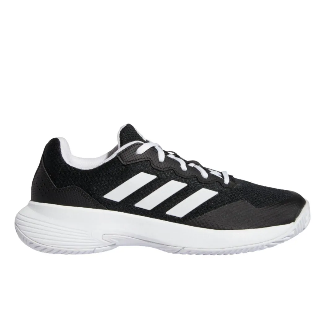 adidas Gamecourt 2 Women's Tennis Shoes Autumn Cool