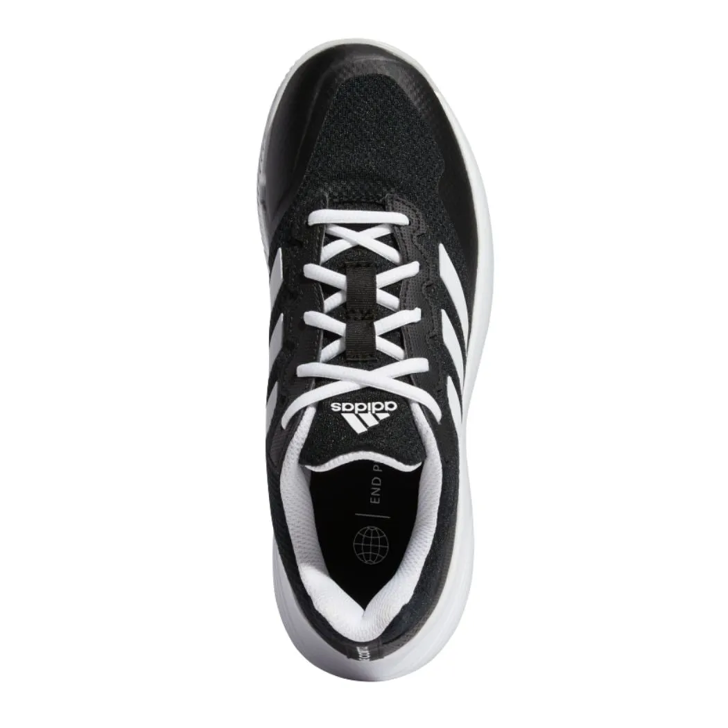 adidas Gamecourt 2 Women's Tennis Shoes Wool Warm Padded collar