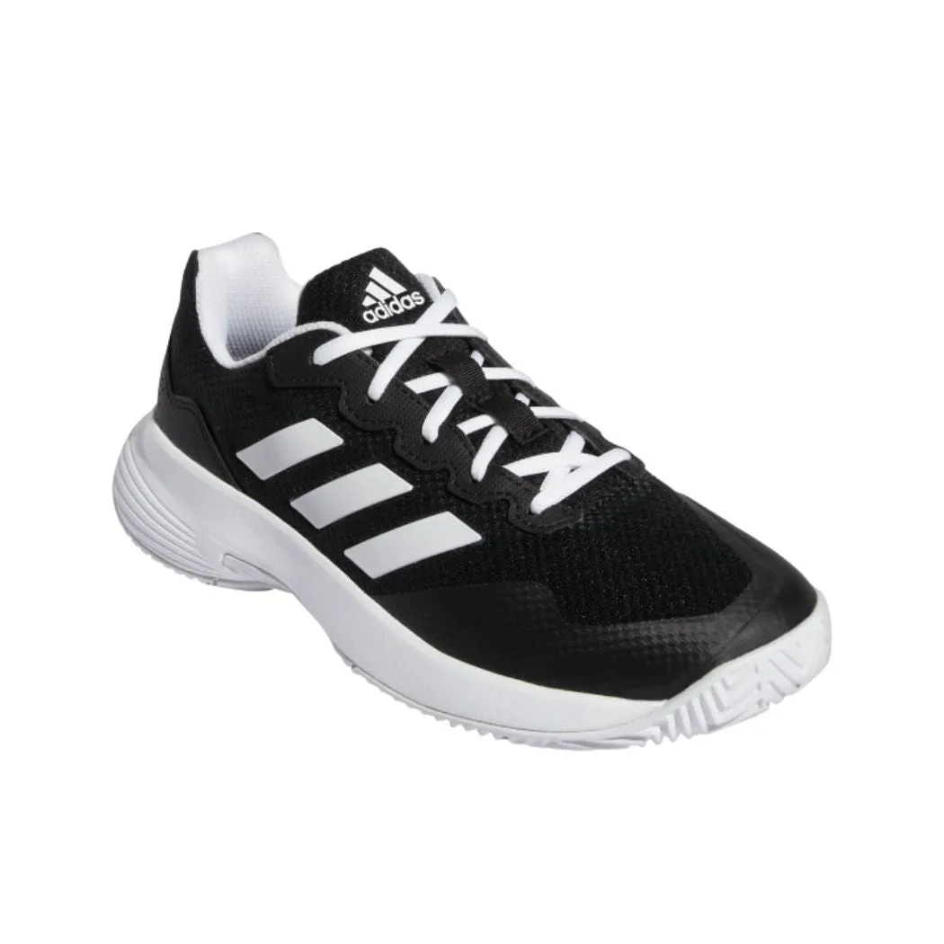 Closet Core Court Fast adidas Gamecourt 2 Women's Tennis Shoes