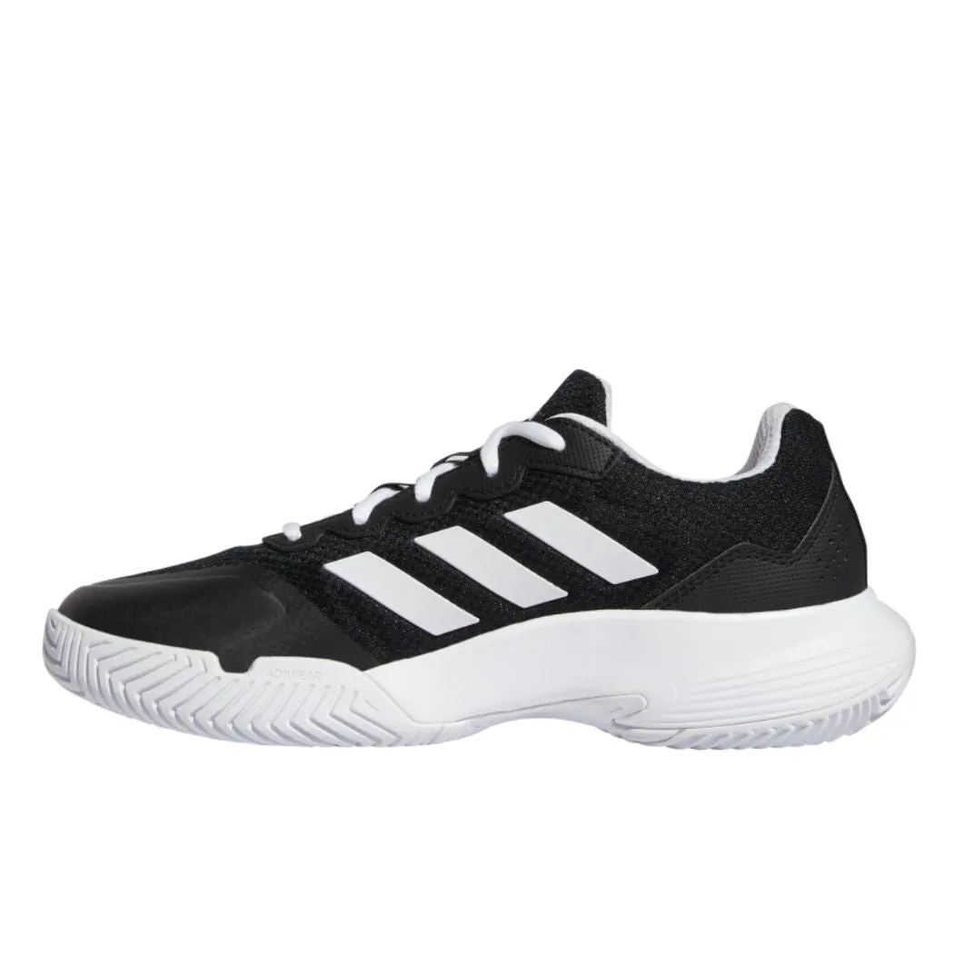 Ring Walk adidas Gamecourt 2 Women's Tennis Shoes