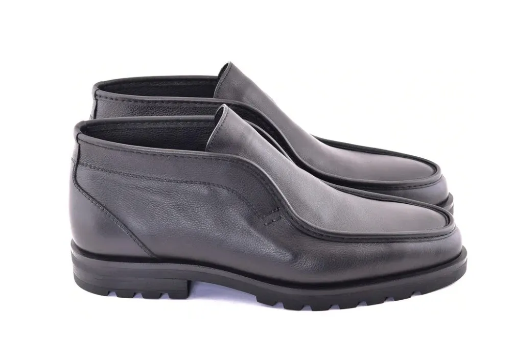 Corrente Style: 7520-Black Pond Walk Fresh Tone