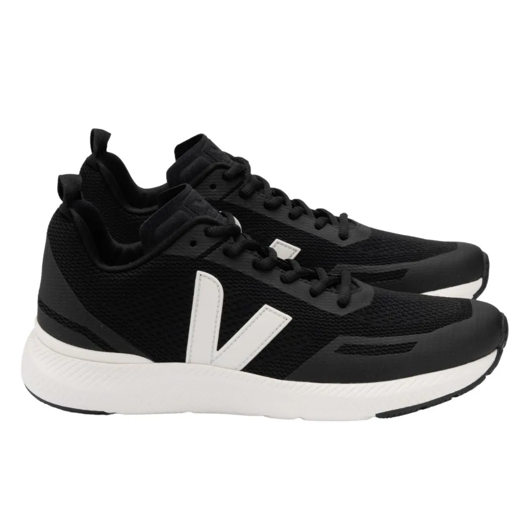 Play Hard veja Impala Women's Training Shoes