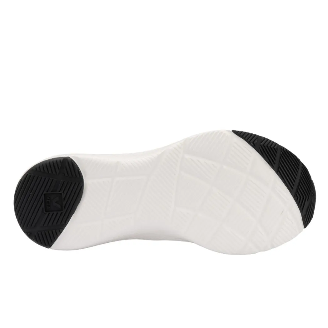 veja Impala Women's Training Shoes Multi Purpose