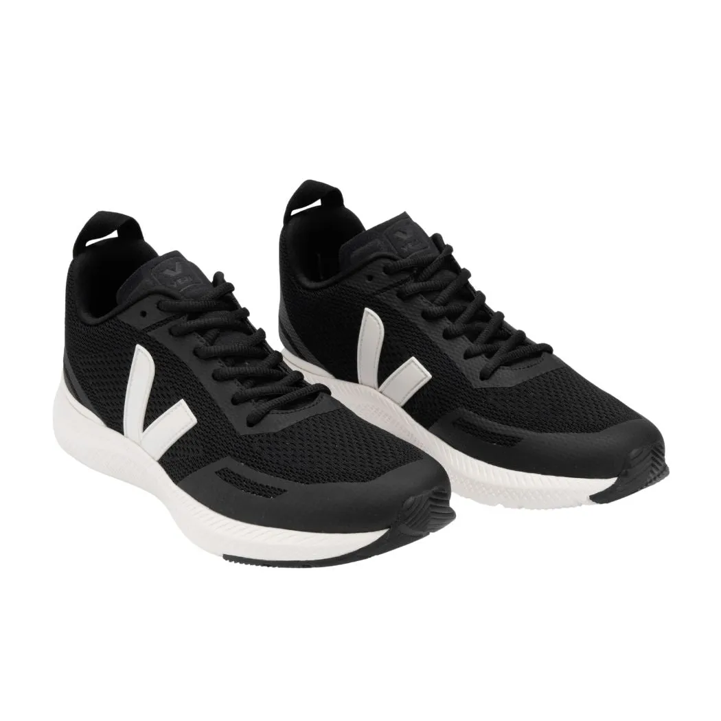 veja Impala Women's Training Shoes Hot Mood